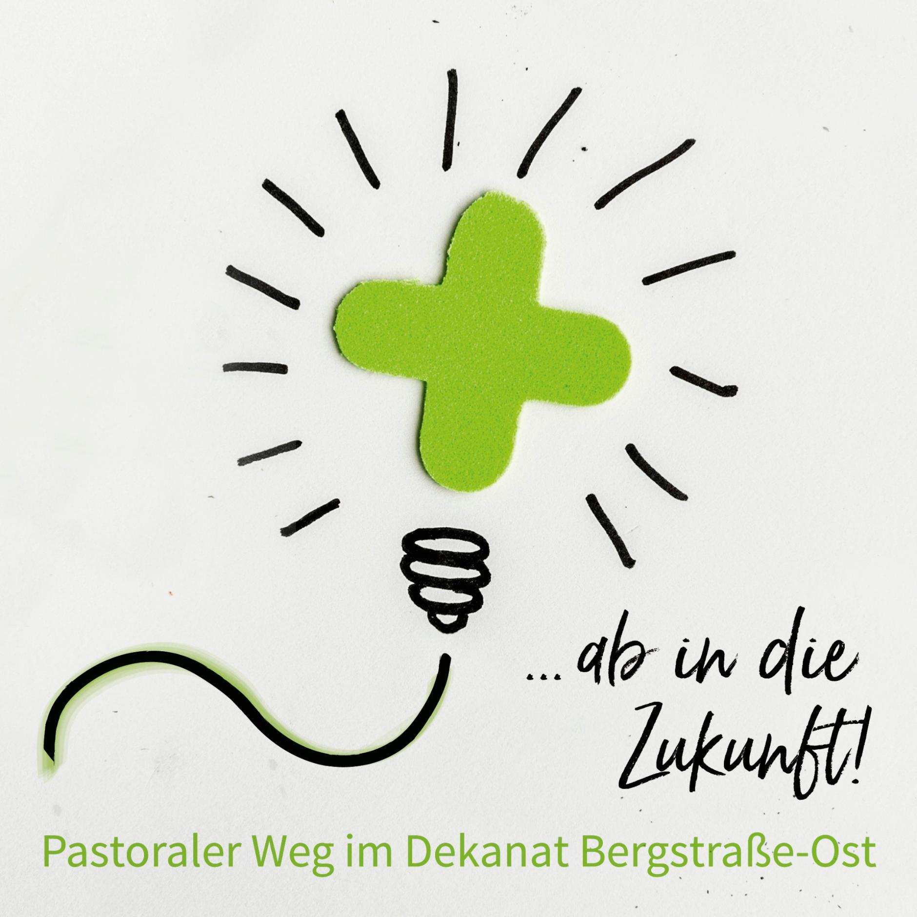 Logo_PW_Bergstrasse-Ost_rgb (c) DPT Pastoraler Weg