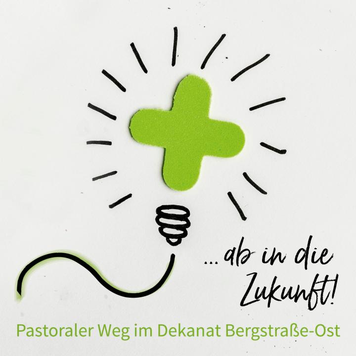 Logo_PW_Bergstrasse-Ost_rgb