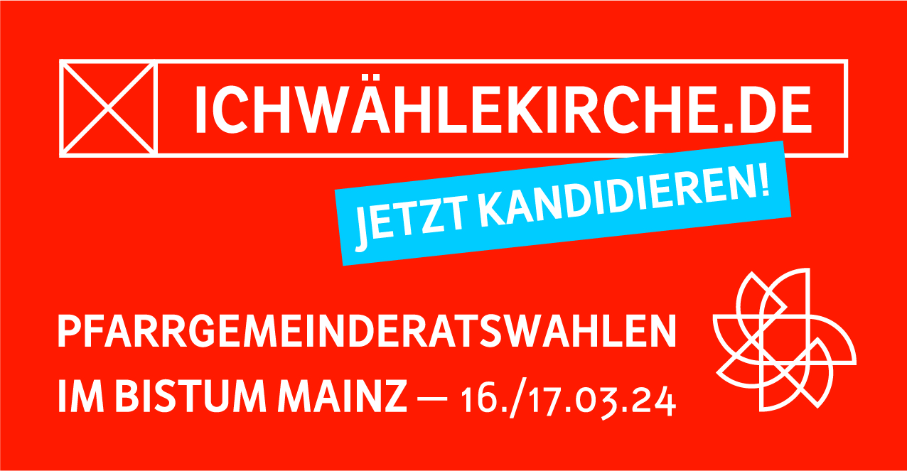PGR-Wahlen_Logo_Mainz_24_CMYK_s_rot_JK (c) Bistum Mainz