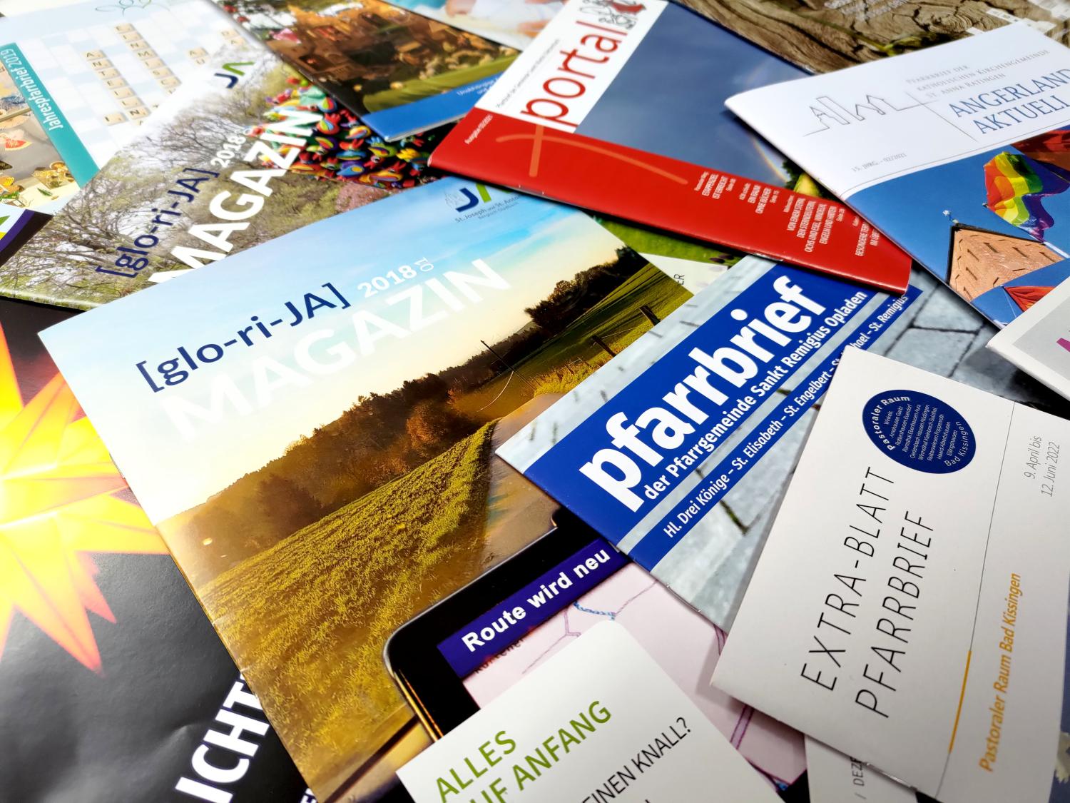 P_20220505_135051_by_Christian-Schmitt_pfarrbriefservice (c) Quelle: pfarrbriefservice.de