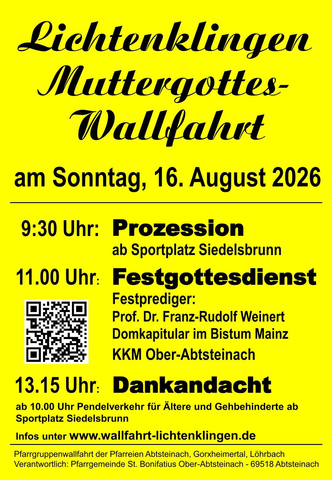 Plakat_Lichtenklingen _2026