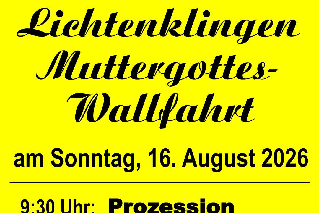 Plakat_Lichtenklingen _2026