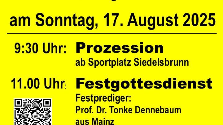 Plakat_Lichtenklingen_2025