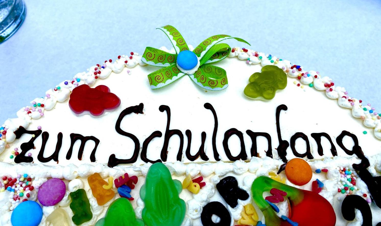 Schulanfang_by_Sylvio_Krueger_pfarrbriefservice