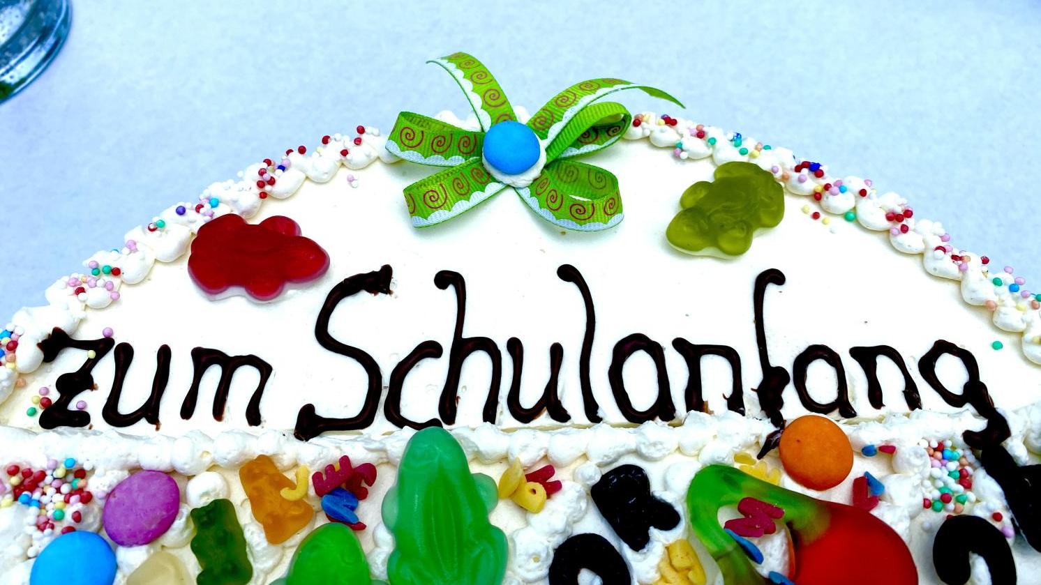 Schulanfang_by_Sylvio_Krueger_pfarrbriefservice
