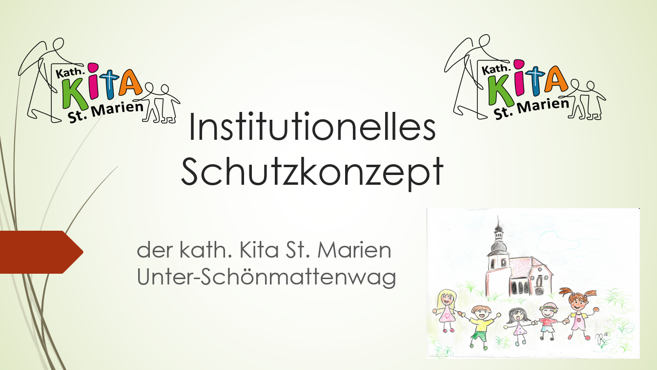 Schutzkonzept KiTa_2