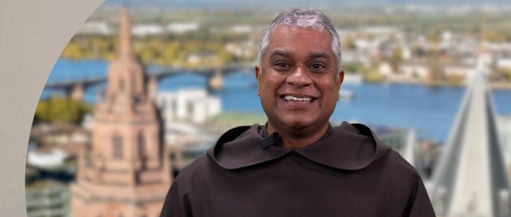 Videobild-PJoshy.jpg_1426453850 (c) Bistum Mainz