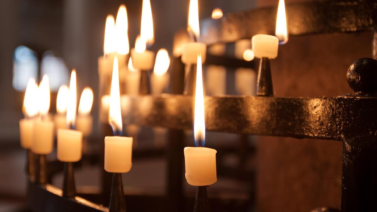 church-750251_1280
