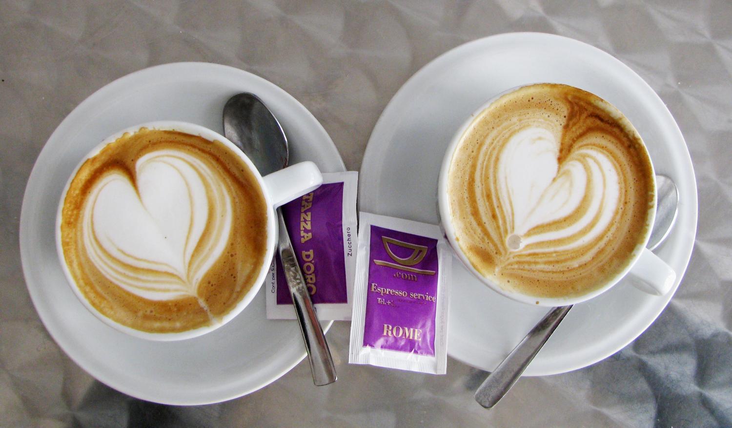 geniessen-mit-herz_by_Christiane_Raabe_pfarrbriefservice_0