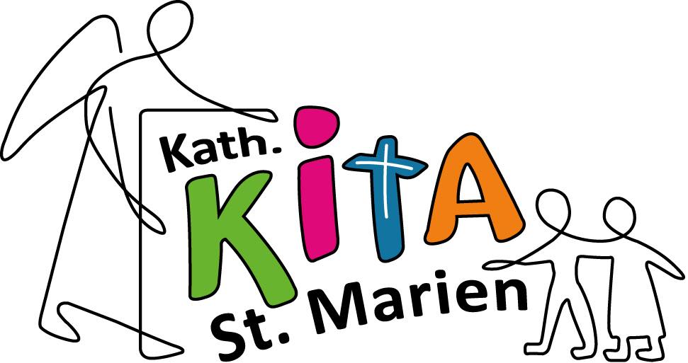 KiTa-Logo