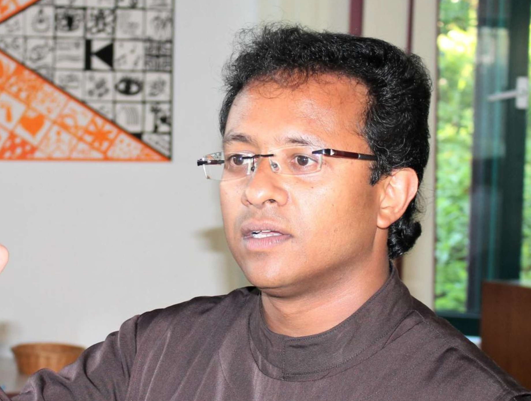 pater linto-bearbeitet (c) privat