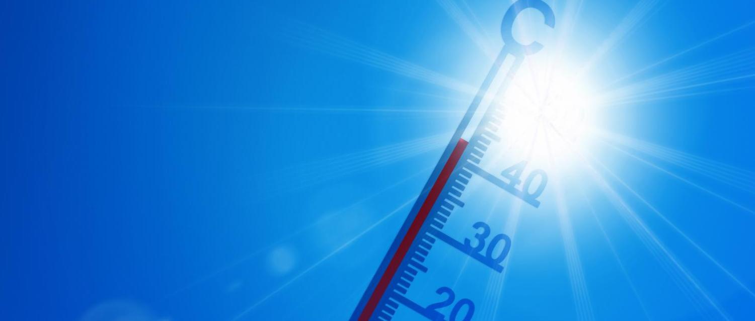 temperature-7164936_by_geralt_pixabay_pfarrbriefservice (c) quelle: pfarrbriefservice.de