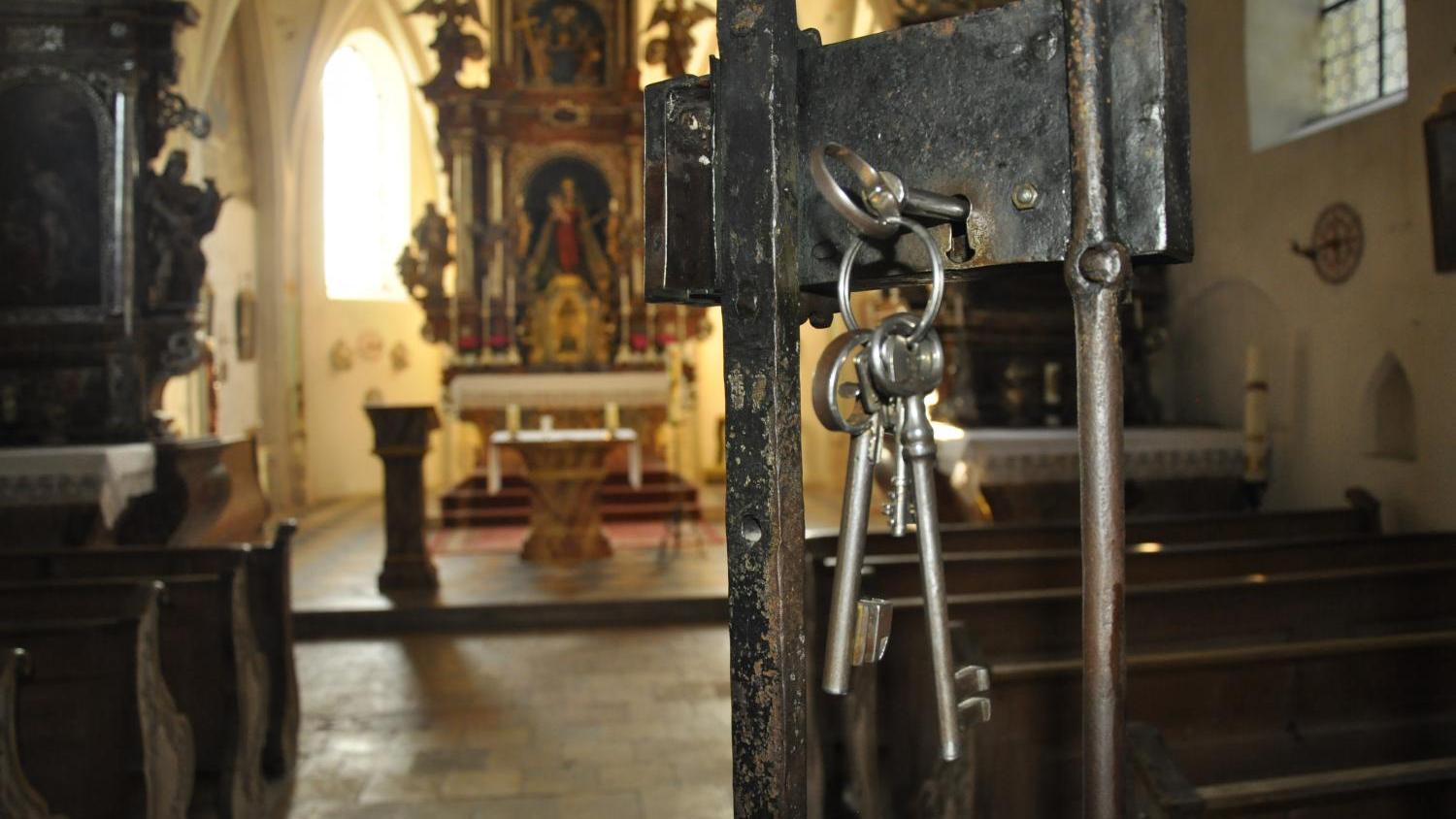 tritt ein_by_christine_limmer_pfarrbriefservice