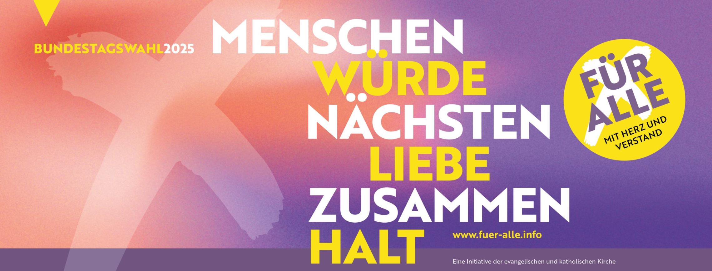 waehlen25-SoMe-facebook-header-scaled (c) Quelle: fuer-alle.info