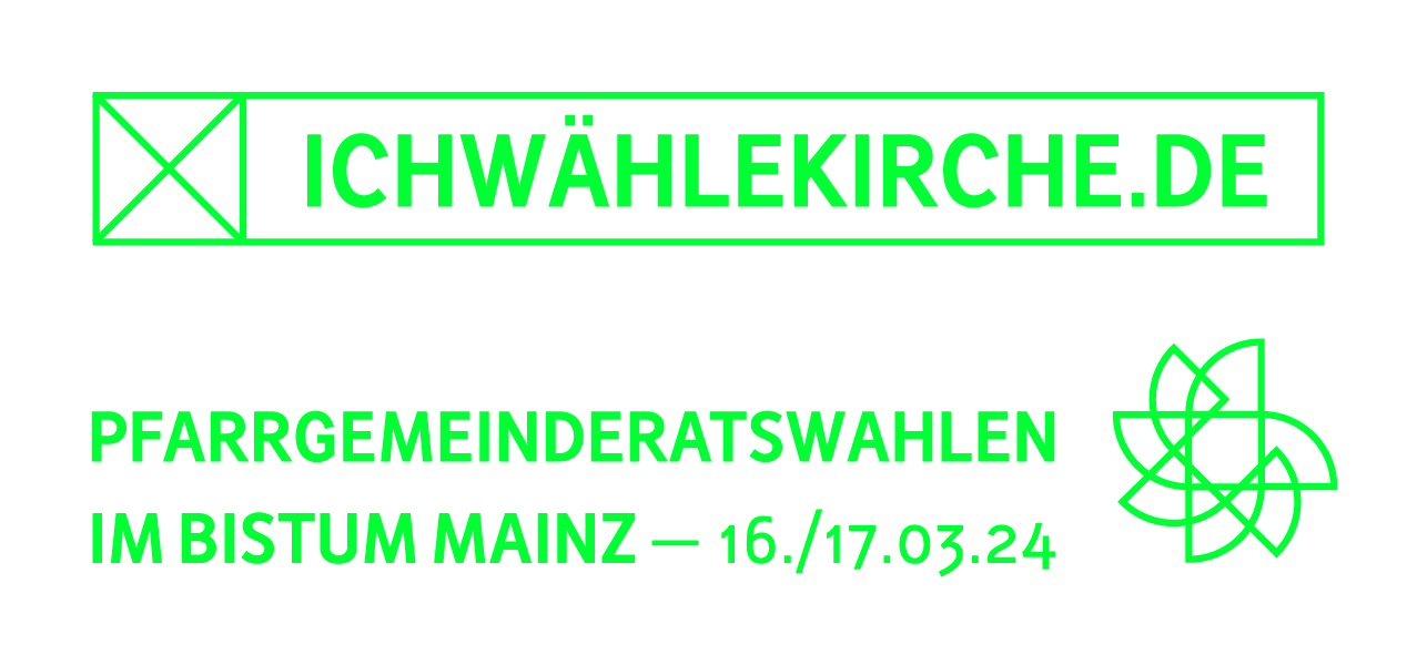 PGR-Wahlen_Logo_Mainz_24_CMYK_s_weiss_gruen (c) AM