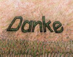 Bildschirmfoto vom 2025-09-02 11-29-20 (c) Christkönig Wölfersheim