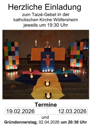 Bildschirmfoto vom 2026-02-18 15-49-52 (c) Christkönig Wölfersheim