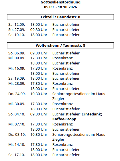 Bildschirmfoto vom 2026-09-16 13-52-23 (c) Christkönig Wölfersheim