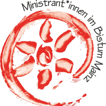 MinistrantInnen_im_Bistum_Mainz_2019.png_1038005115 (c) Bistum Mainz
