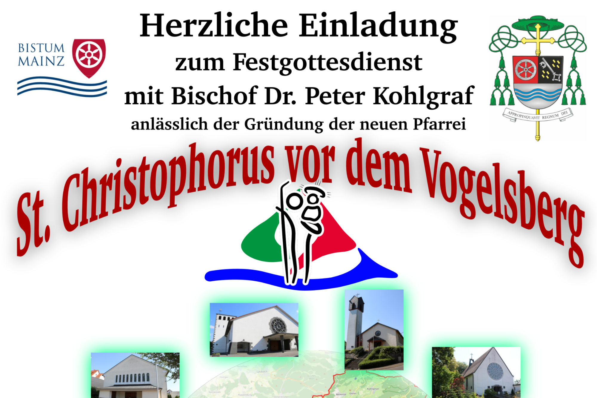 Plakat_Gruendungsgottesdienst