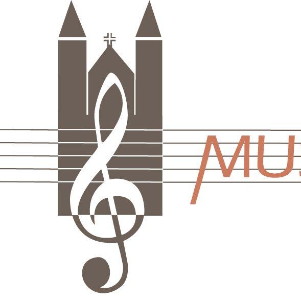 Logo Musik am Dom