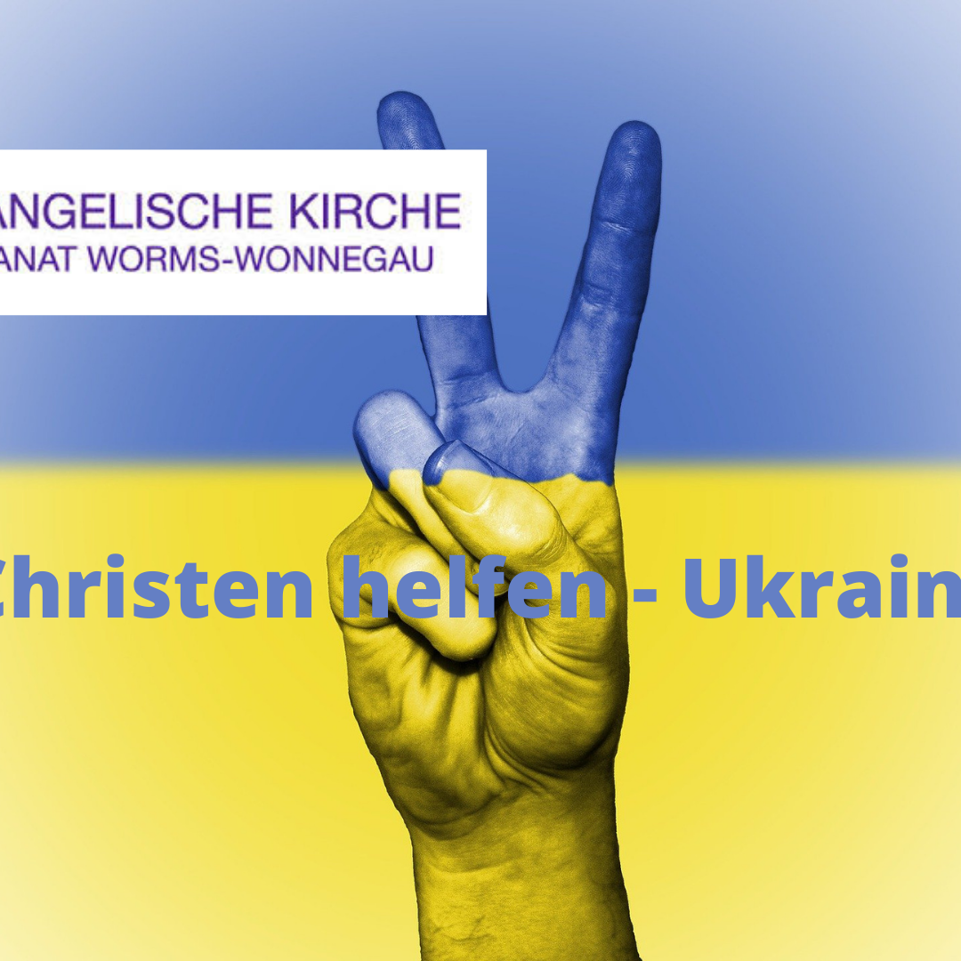 Slider_Christen helfen - Ukraine