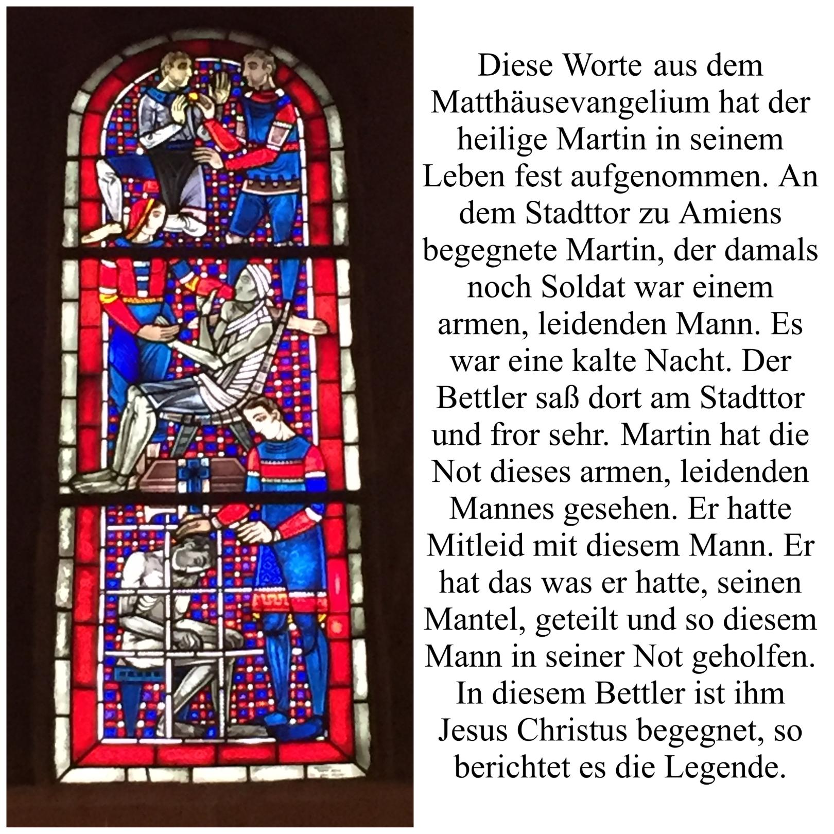 St. Martin 2020(3) (c) Dom- und Martinsjugend