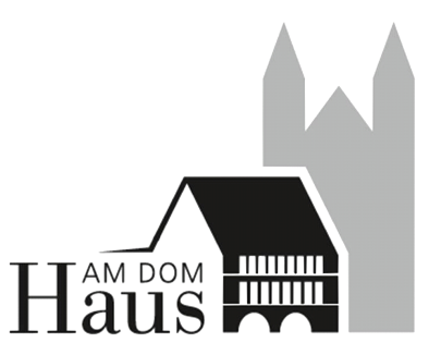 Logo (c) Kita St. Lioba