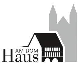 Logo (c) Kita St. Lioba