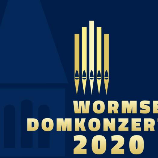 Domkonzert 2020