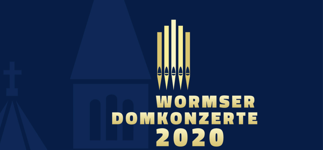 Domkonzert 2020 (c) Verein Musik am Dom