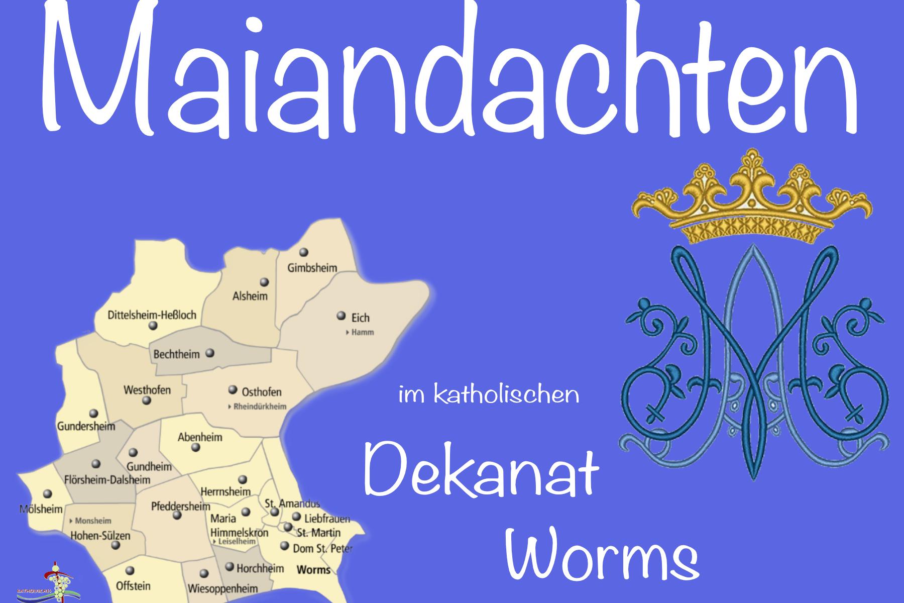 Pfarrgruppe Dom St. Peter und St. Martin Pfarrgruppe Dom St. Peter