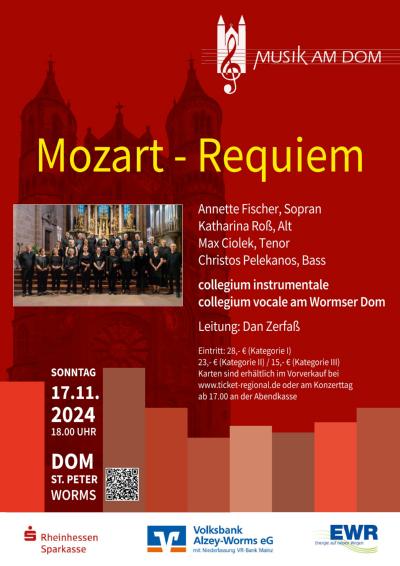 Lay-VMD_Mozart-Requiem_A3_171124-1