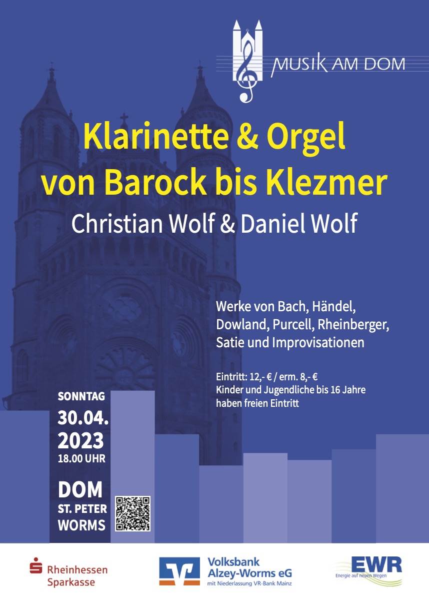 VMD_Barock-Klezmer-Apr23_A3 (c) Verein Musik am Dom