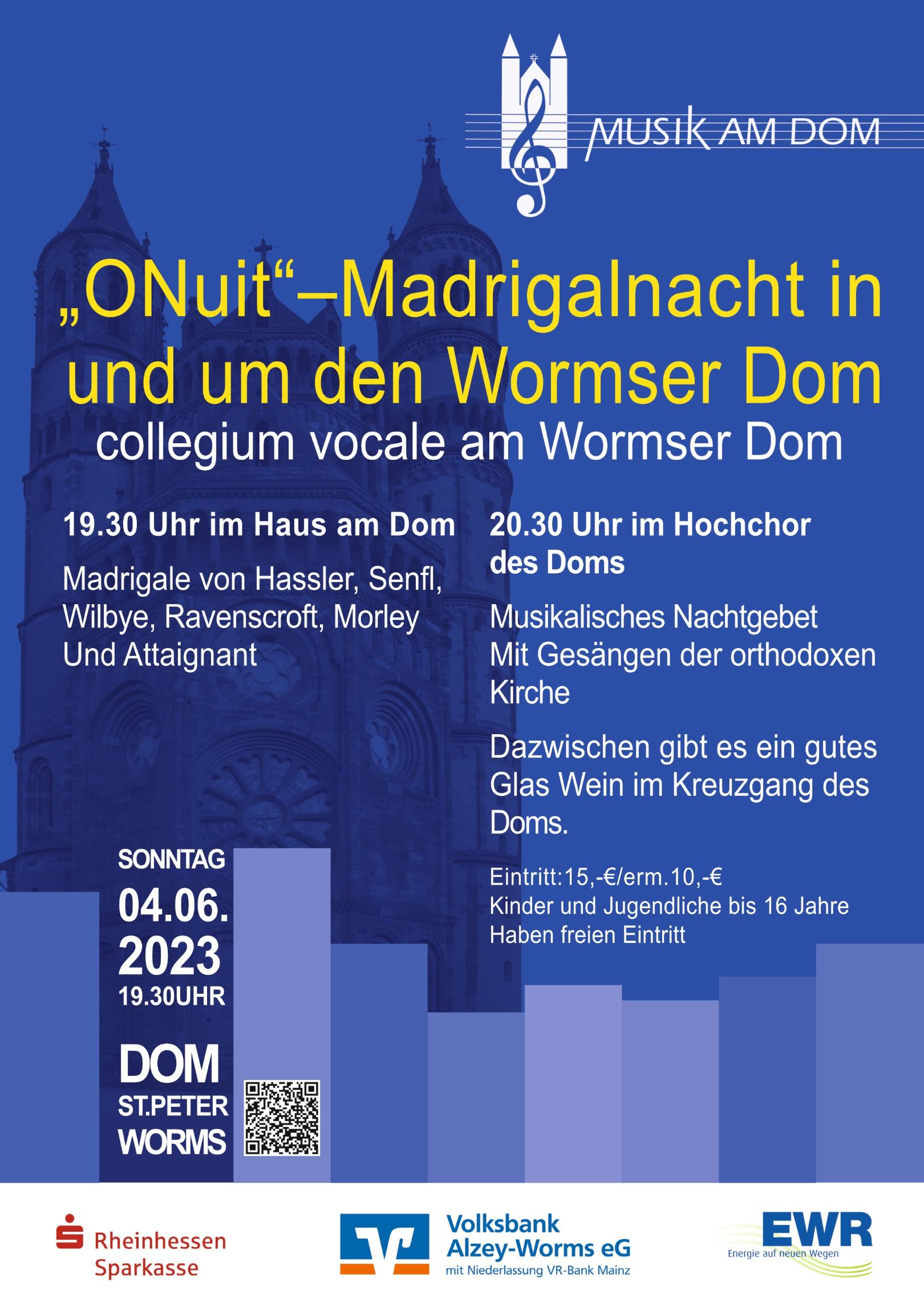 VMD_ONuit_Juni23_A3 (c) Verein Musik am Dom