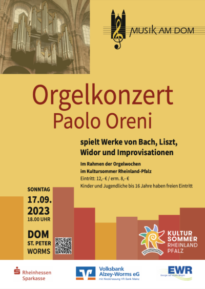VMD_Orgelkonzert-gelb_Sep23_A3