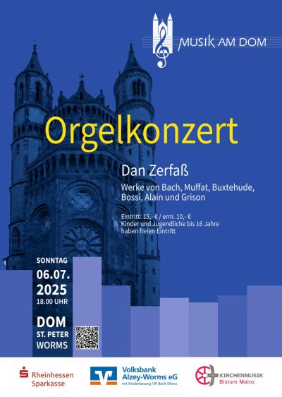 VMD_Orgelkonzert_A3_060725