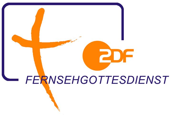 ZDF Fernsehgottesdienst (c) ZDF Fernsehgottesdienst