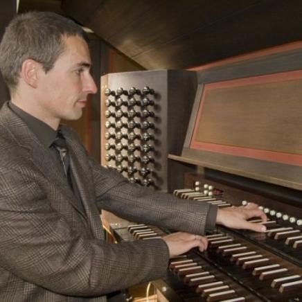 Pastoralräume Bodenheim, Nieder-Olm, Rhein-Selz, Worms und Umgebung (c) Norbert Rau Pastoralräume Bodenheim, Nieder-Olm, Rhein-Selz, Worms und Umgebung