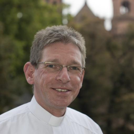 propst-tobias-schaefer-001