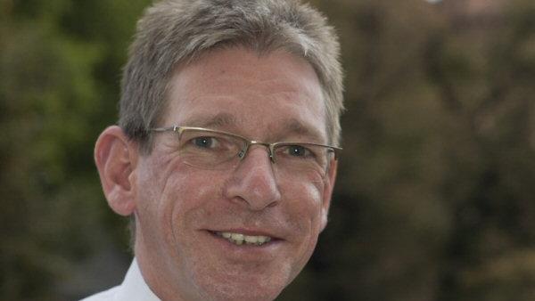 propst-tobias-schaefer-001