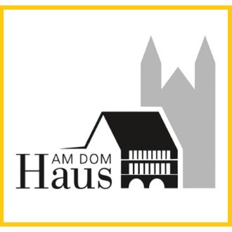 Haus am Dom (c) Kita St. Lioba (Ersteller: Kita St. Lioba)