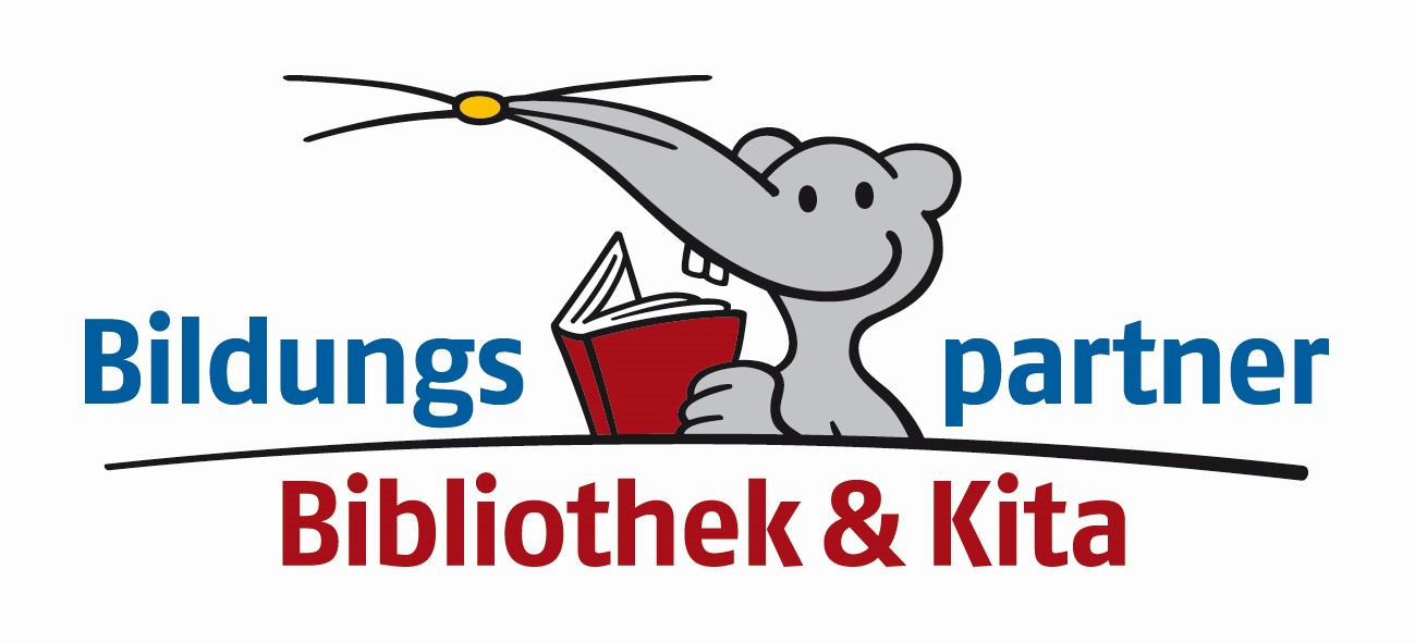 Bildungspartner_BibKita_Logo (c) LBZ