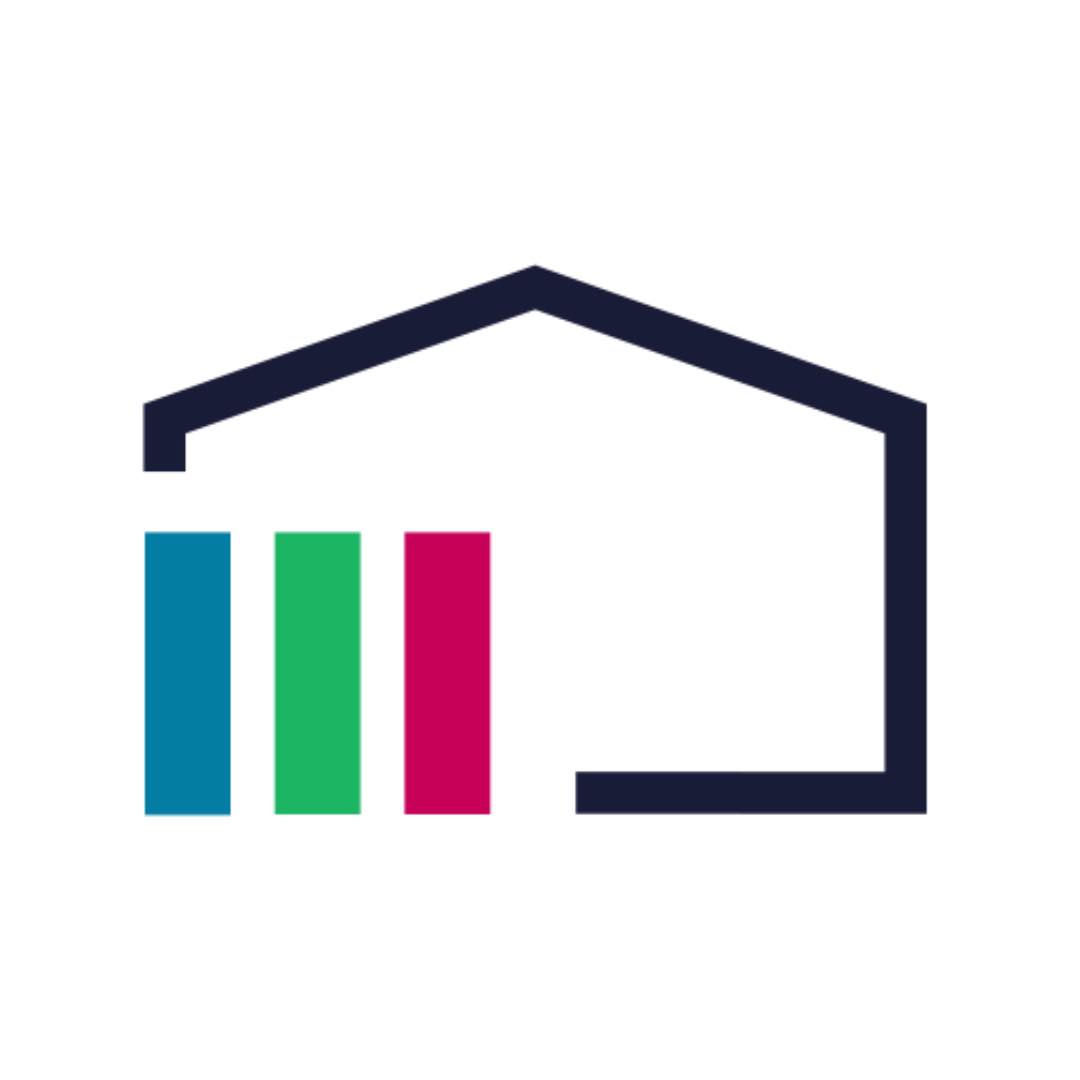 Logo Stadtbibliothek Worms (c) Stadt Worms
