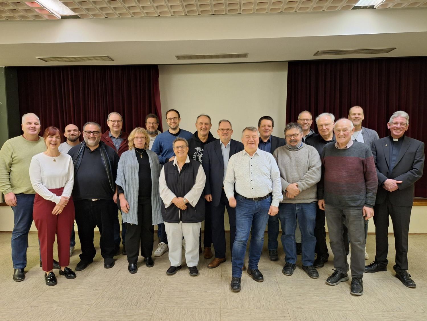 ACK Januar 2026 (c) ACK Worms