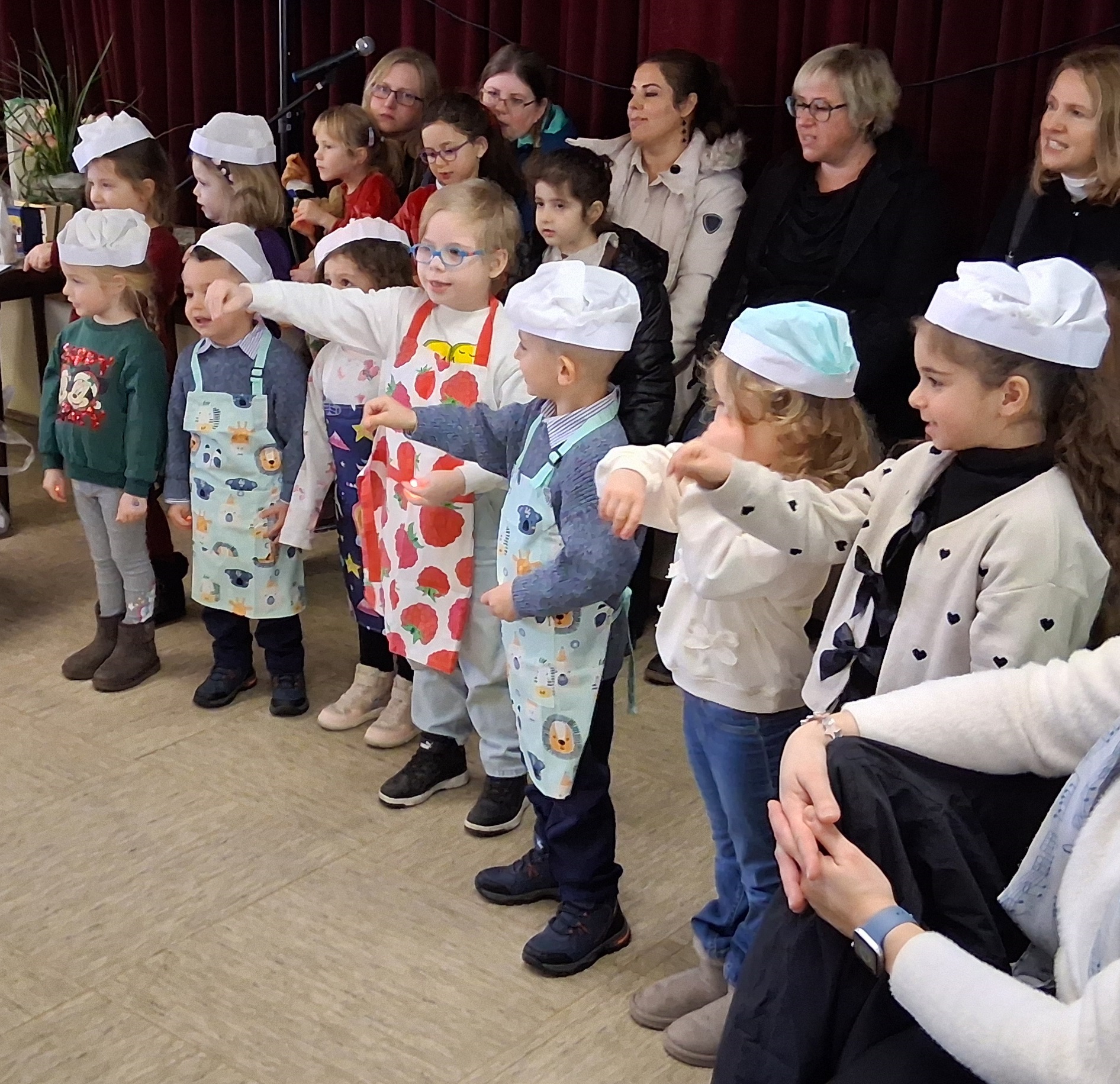 Abschied Ambadan Feier 4 (c) red