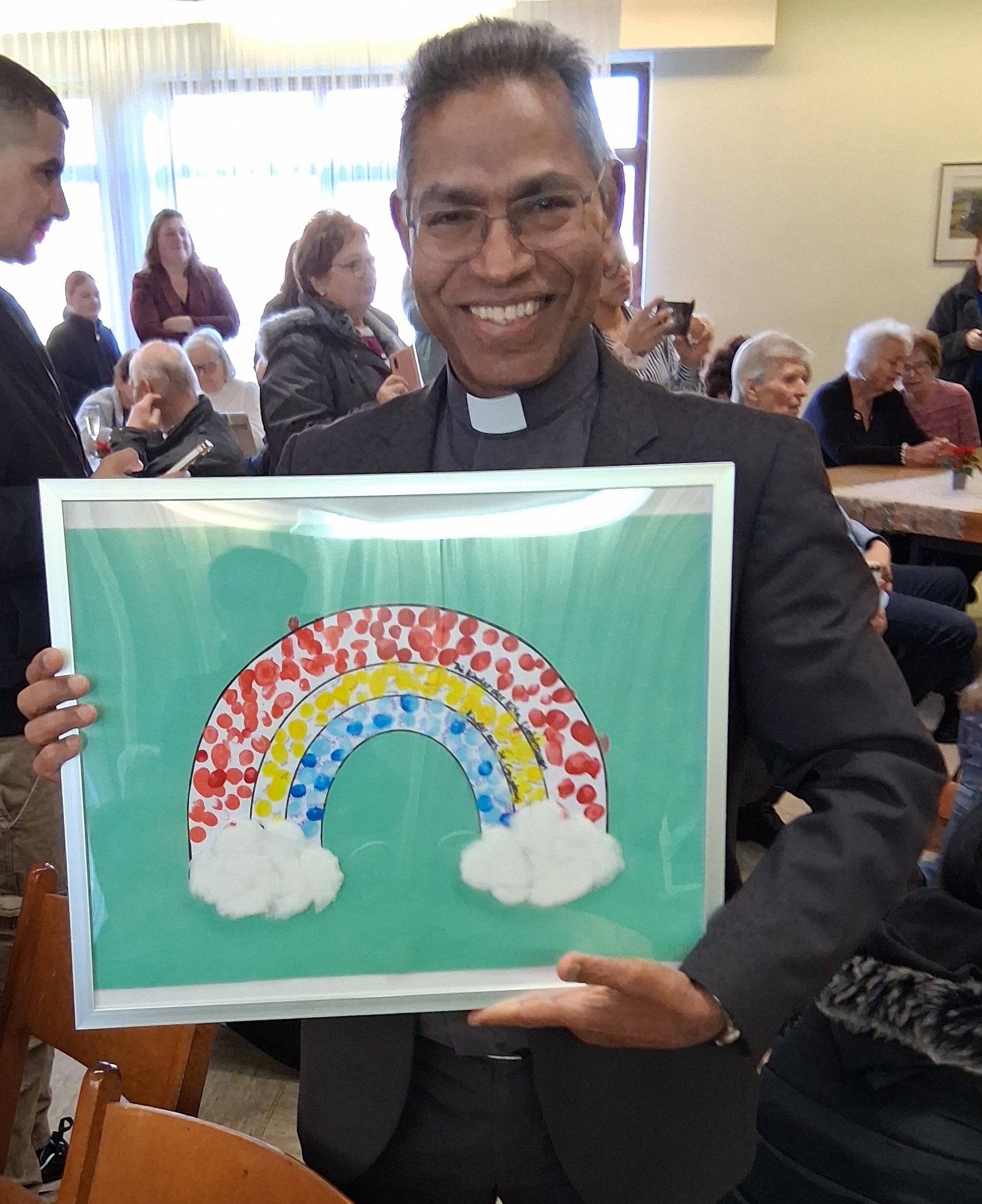 Abschied Ambadan Feier 5 (c) red