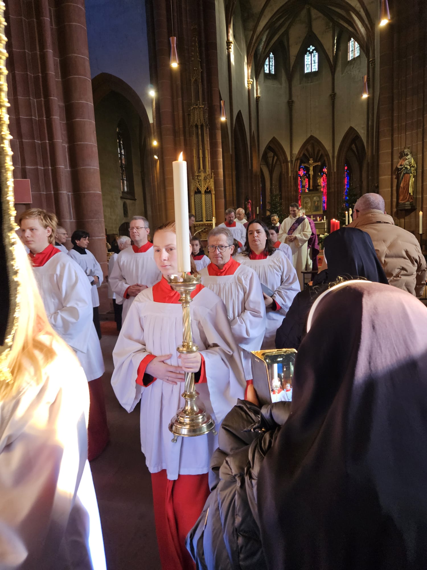 Abschied Ambadan Messe 18 (c) red