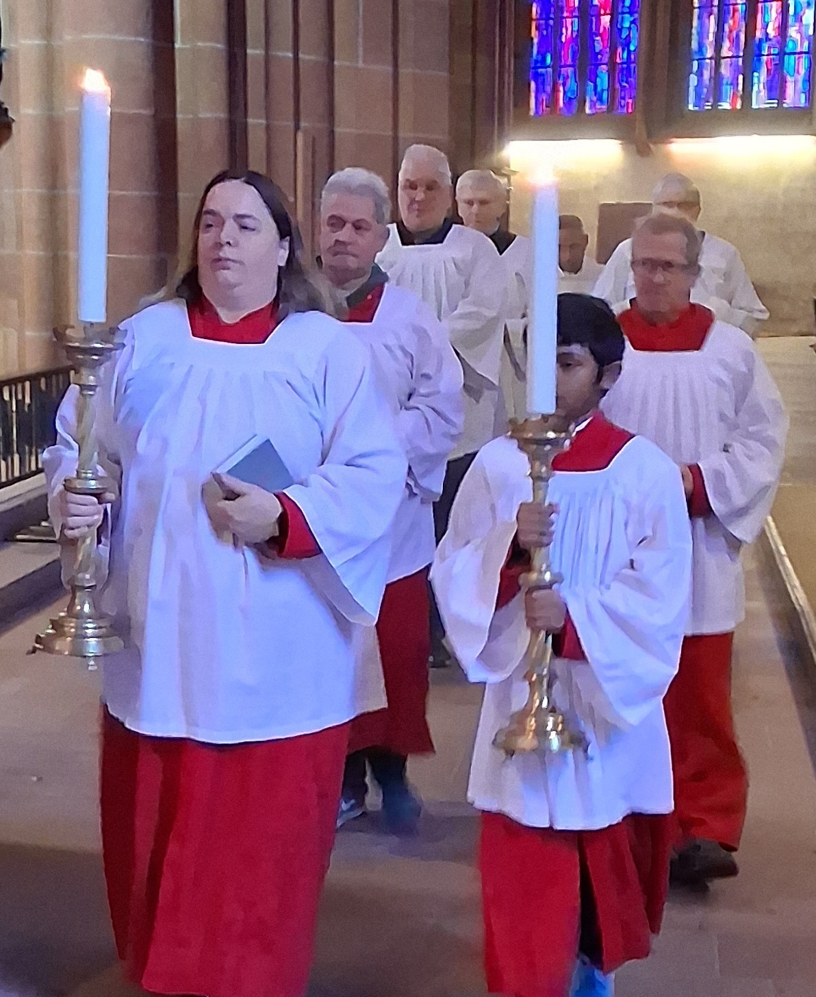 Allerheiligen 2025 1 (c) red