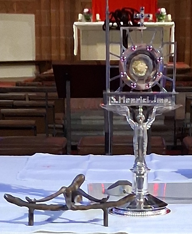 Allerheiligen 2025 2 (c) red